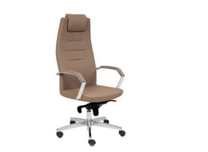 Chair Office Chair Desk Swivel Chair Armchair Chairs Executive Chair Office